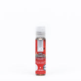 JO H2O Succulent Watermelon Lube - 30 mL - Watermelon Flavoured Water Based Lubricant - 30 ml Bottle