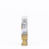 JO H2O Vanilla Cream Lube - 30 mL - Vanilla Flavoured Water Based Lubricant - 30 ml Bottle
