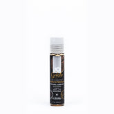 JO Gelato Decadent Double Chocolate Lubricant - 30 mL - Chocolate Flavoured Water Based Lubricant - 30 ml Bottle