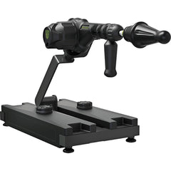 Fort Troff - Gunner System - 3-In-1 Modular Sex Machine