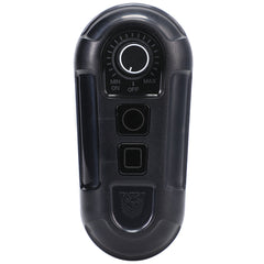 Fort Troff - Gunner System - 3-In-1 Modular Sex Machine