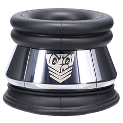 Fort Troff - Full Metal Jacket - Black Ball Stretcher