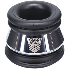 Fort Troff - Full Metal Jacket - Black Ball Stretcher