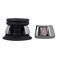 Fort Troff - Full Metal Jacket - Black Ball Stretcher