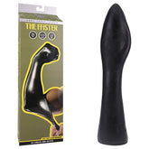 Fort Troff - FFister, Black 35 cm Fisting Sleeve