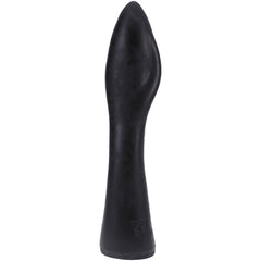 Fort Troff - FFister, Black 35 cm Fisting Sleeve