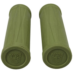 Fort Troff - Tactical Cross - Adjustable Cross Restraint