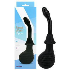Smart Wash - Rippo Enema