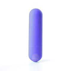 Maia Jessi Bullet Vibrator - Purple