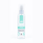 JO Misting Toy Cleaner - 120 mL - Misting Toy Cleaner - 120 ml Spray Bottle