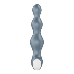 Satisfyer Lolli-Plug 2 Butt Plug