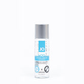 JO H2O Original Lube - 60 mL - Water Based Lubricant - 60 ml Bottle