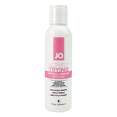 JO Actively Trying - 120ml - Water Based Fertility Friendly Lubricant - 120 ml Bottle