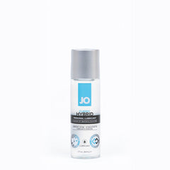 Jo Classic Hybrid - Hybrid Lubricant - 60 ml Bottle