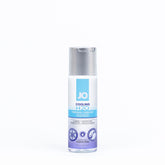 JO H2O Cooling Lube - 60 mL - Water Based Cooling Lubricant - 60 ml Bottle