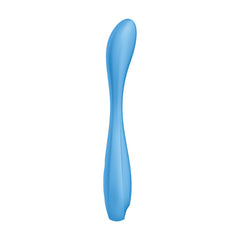 Satisfyer G-Spot Vibrator Flex 4