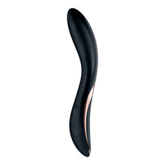 Satisfyer Rrrolling Explosion G-Spot Vibrator