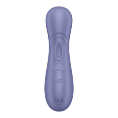 Satisfyer Pro 2 Generation 3 - Lilac