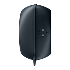 Satisfyer Ring Stroker Cock Ring Masturbator