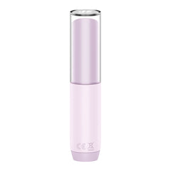 Satisfyer Secret Kiss - Air Pulse Stimulator Vibrator Lilac