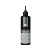JO Stroker Lube - 240ml - Water Based Stroker Lubricant - 240 ml Bottle