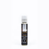 JO Gelato Salted Caramel Lube - 30 mL - Salted Caramel Flavoured Water Based Lubricant - 30 ml Bottle
