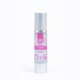 JO Vaginal Tightening Serum - 50ml - Tightening Serum for Women - 50 ml Bottle