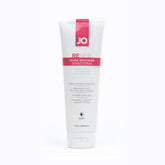 JO Vaginal Moisturiser - 120ml - Vaginal Dryness Moisturiser - 120 ml Tube