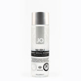 JO Nuru Massage Gel - 240ml - Nuru Massage Lubricant - 240 ml Bottle