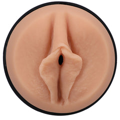 Main Squeeze - Stella Barey - Flesh Vagina Stroker Masturbator