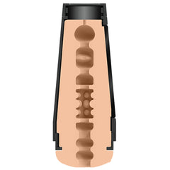 Main Squeeze - Jane Wilde - Flesh Vagina Stroker Masturbator