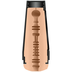 Main Squeeze - Allie Nicole - Flesh Vagina Stroker Masturbator