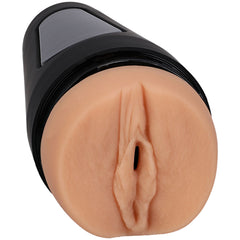 Main Squeeze - Anna Claire Clouds - Flesh Vagina Stroker Masturbator