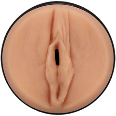 Main Squeeze - Anna Claire Clouds - Flesh Vagina Stroker Masturbator