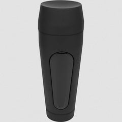 Main Squeeze - Leana Lovings - Masturbator