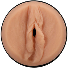 Main Squeeze - Suki Sin - Flesh Vagina Stroker Masturbator