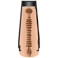 Main Squeeze - Kiley Corrupt - Flesh Vagina Stroker Masturbator