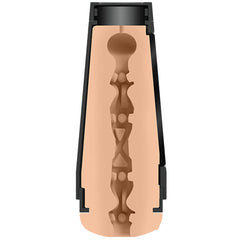 Main Squeeze - Richelle Ryan - Flesh Vagina Stroker Masturbator