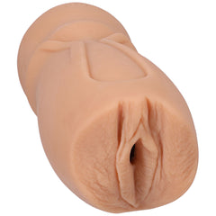 Signature Strokers - Lexi Luna - Flesh Vagina Stroker Masturbator