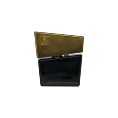 Shiatsu Pheromone Eau De Parfum Men - Grey