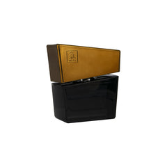 Shiatsu Pheromone Eau De Parfum Men - Grey