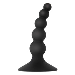 Adam & Eve INTRO TO PROSTATE KIT - 4 Piece Kit