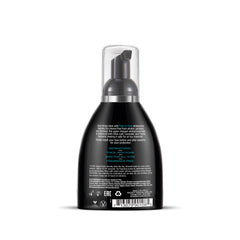 Wicked Foam 'n Fresh