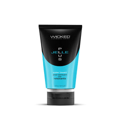 Wicked Jelle Numbing Gel