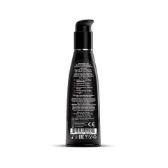 Wicked Hybrid Water-based Lubricant