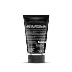 Wicked Jelle Chill Water-Based Lubricant