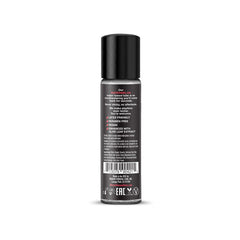 Wicked Aqua Watermelon Flavoured Lube 30ml