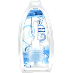 Cleanstream Disposable Applicator