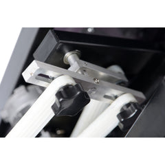 LoveBotz Athena's Ultimate Vibrating Sex Machine