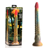 Creature Cocks Tenta-Dick Alien Dildo